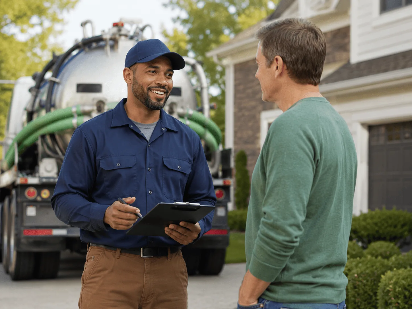 Mosquito Control Long Beach, CA FAQs